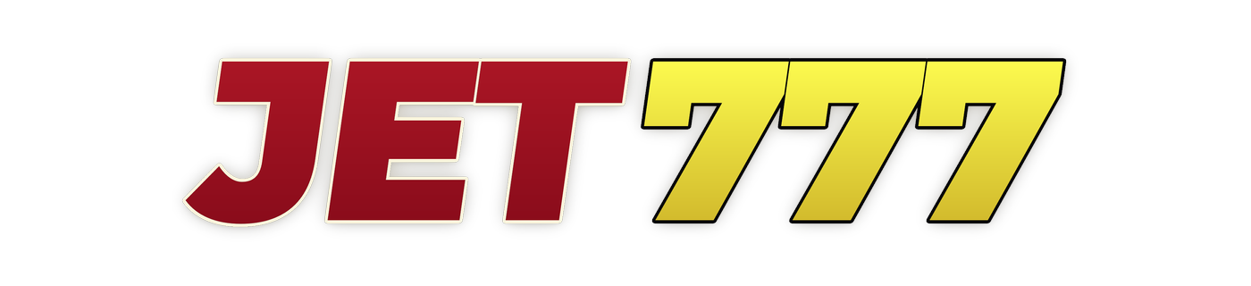 jet777